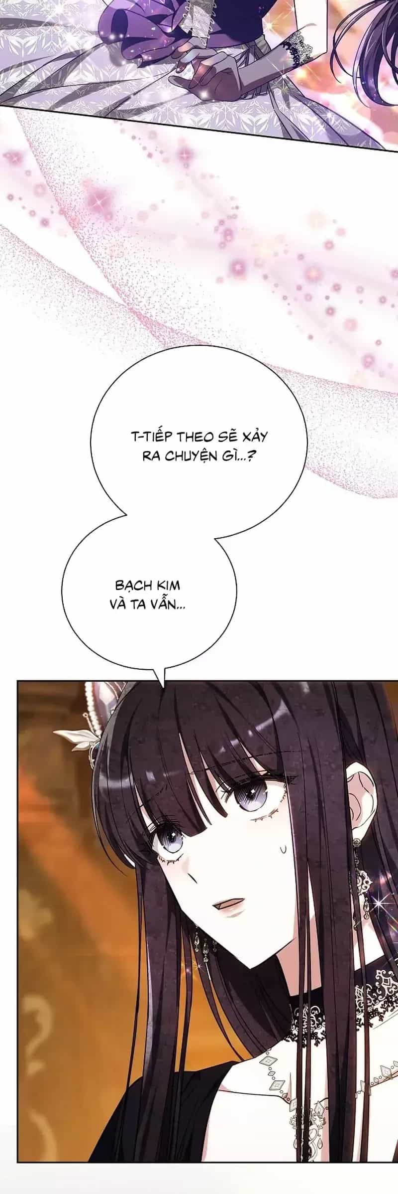 Cô Dâu Của Obsidian - Chương 39 - ảnh 59
