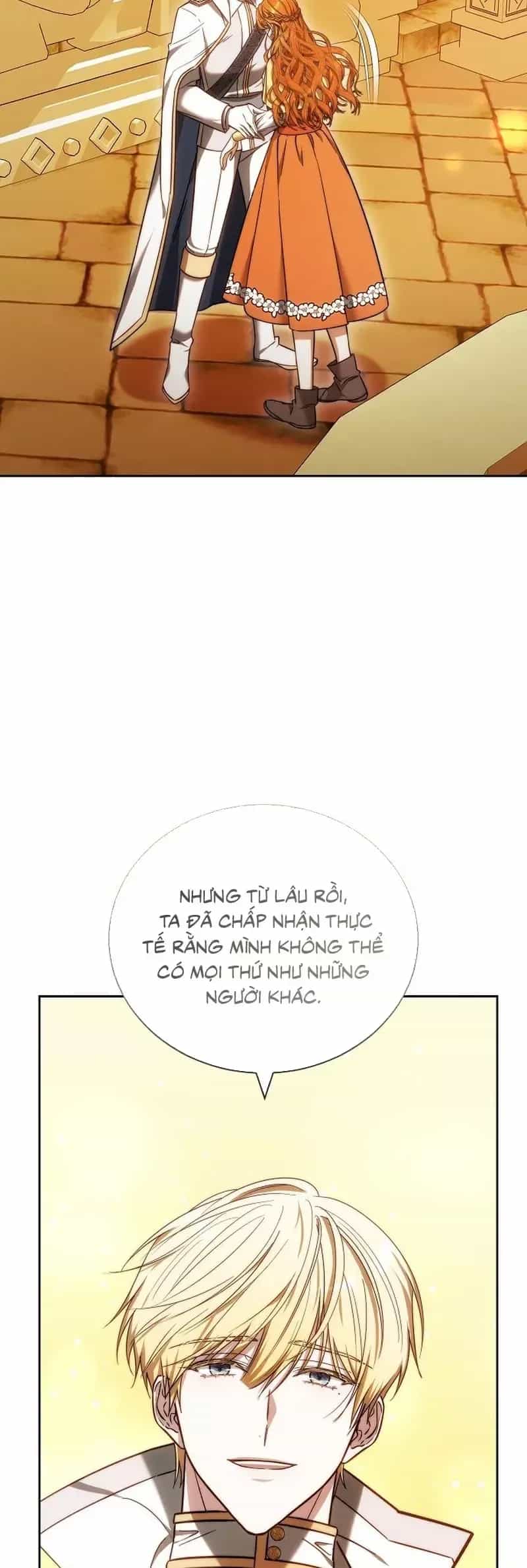 Cô Dâu Của Obsidian - Chương 39 - ảnh 73