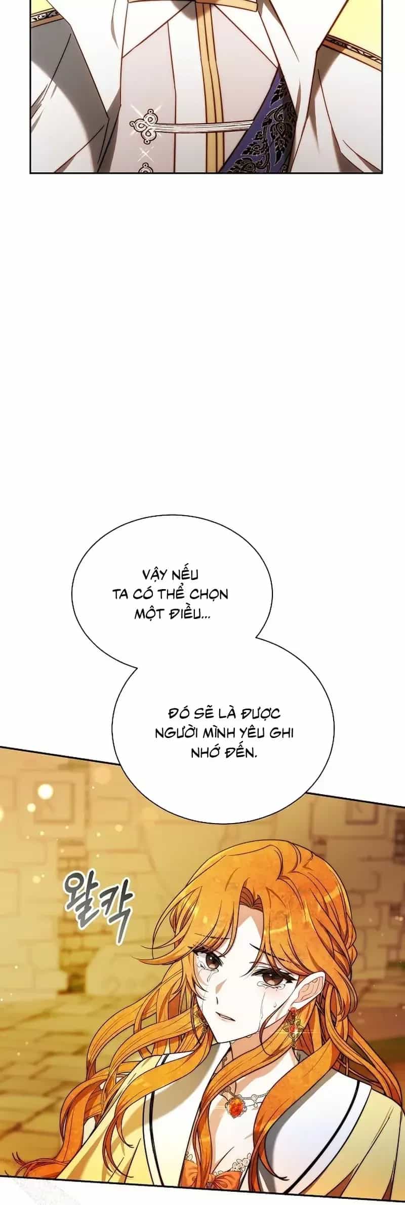 Cô Dâu Của Obsidian - Chương 39 - ảnh 74