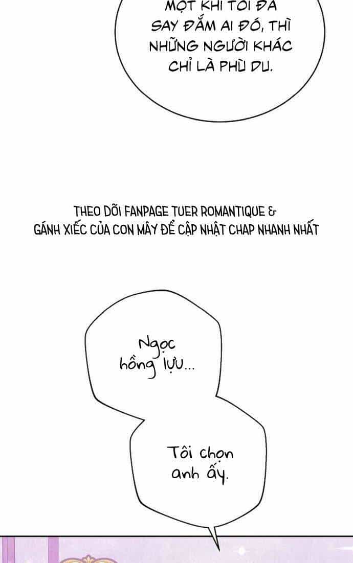 Cô Dâu Của Obsidian - Chương 7 - ảnh 16