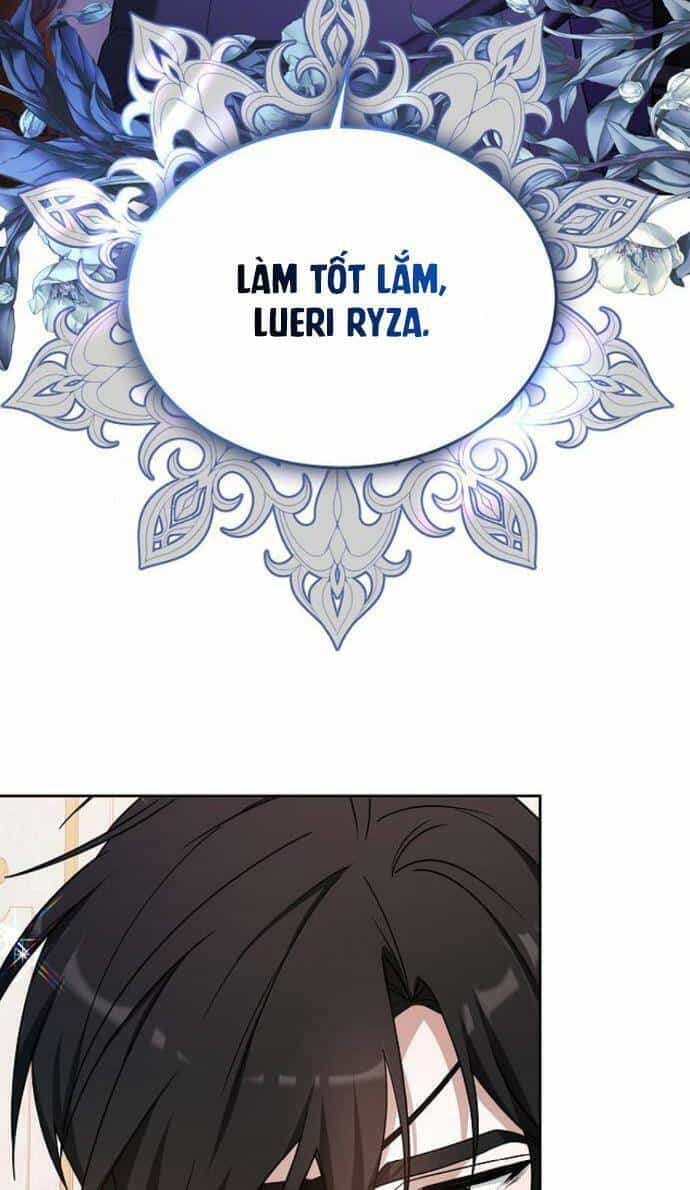 Cô Dâu Của Obsidian - Chương 7 - ảnh 24