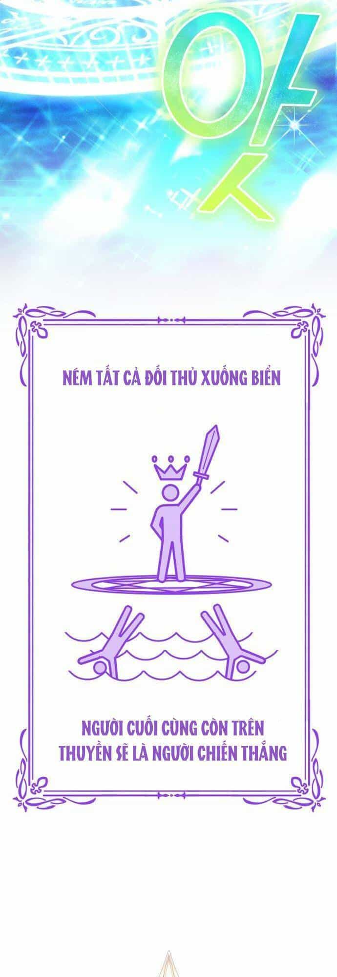 Cô Dâu Của Obsidian - Chương 8 - ảnh 52
