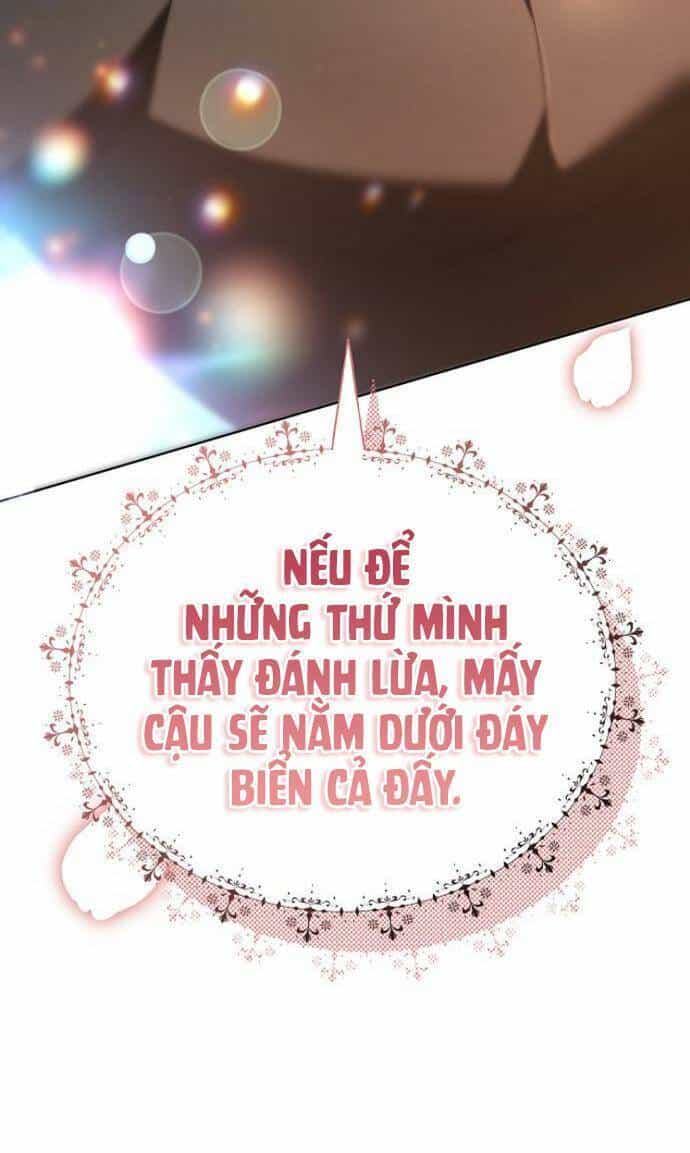 Cô Dâu Của Obsidian - Chương 8 - ảnh 68