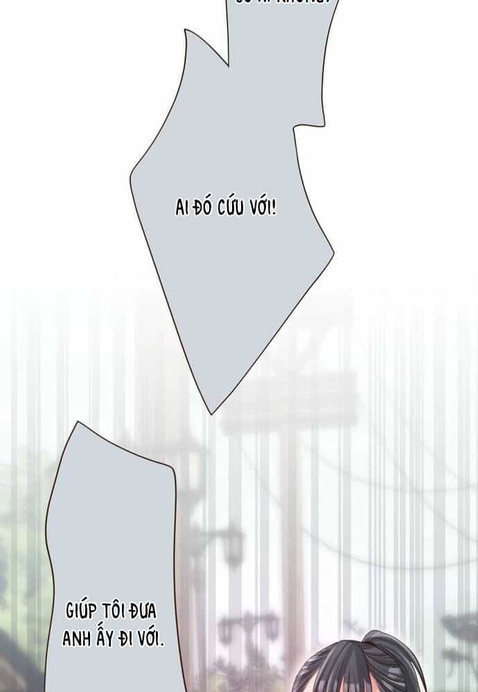 Cô Dâu Của Sói Trắng - Chương 103.1 - ảnh 55