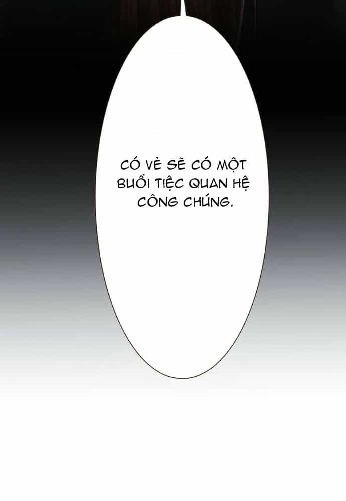 Cô Dâu Của Sói Trắng - Chương 104.1 - ảnh 33