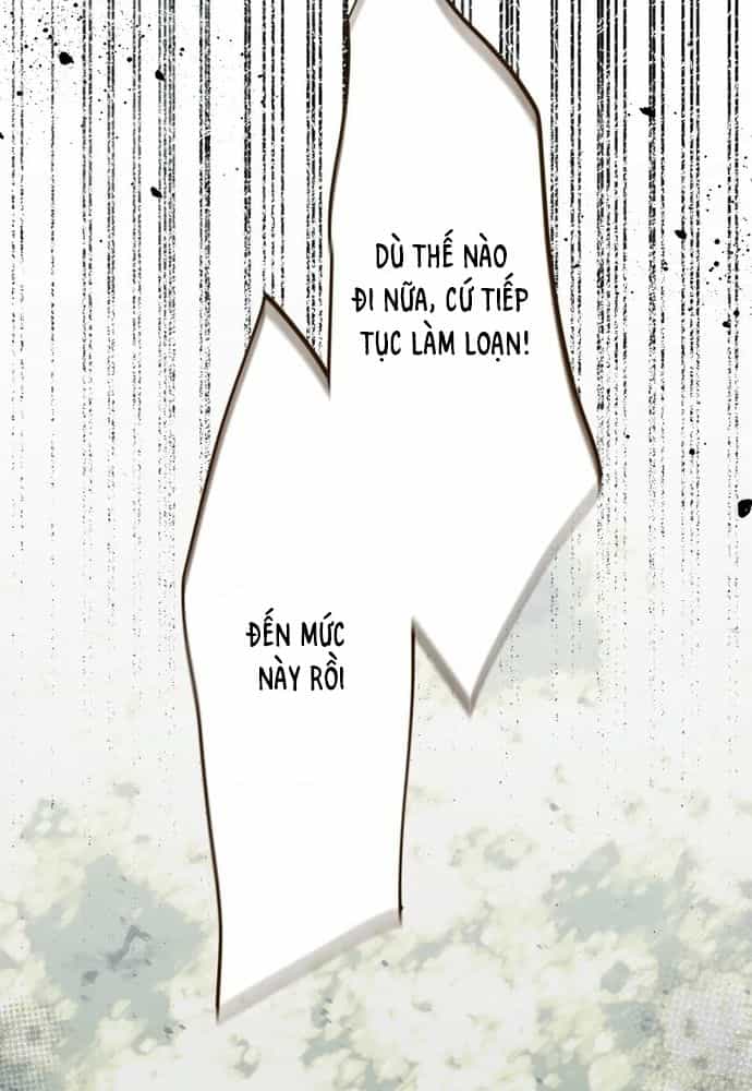 Cô Dâu Của Sói Trắng - Chương 108.1 - ảnh 52