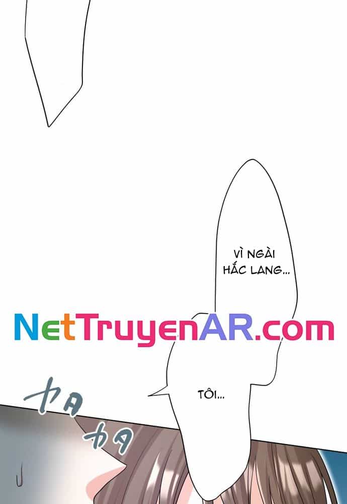 Cô Dâu Của Sói Trắng - Chương 109.1 - ảnh 15