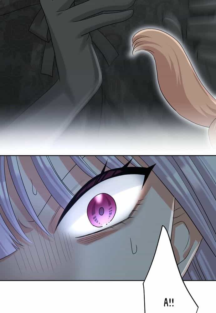 Cô Dâu Của Sói Trắng - Chương 110.1 - ảnh 93