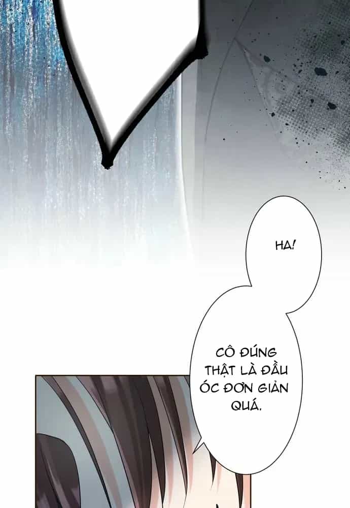 Cô Dâu Của Sói Trắng - Chương 111.1 - ảnh 17