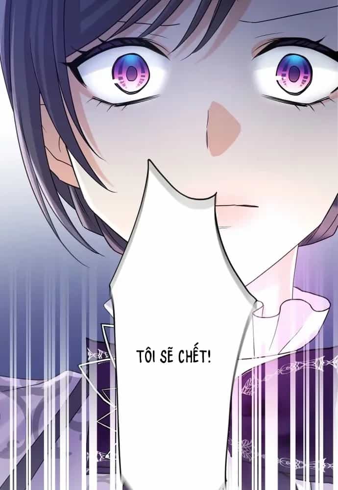 Cô Dâu Của Sói Trắng - Chương 112.1 - ảnh 123
