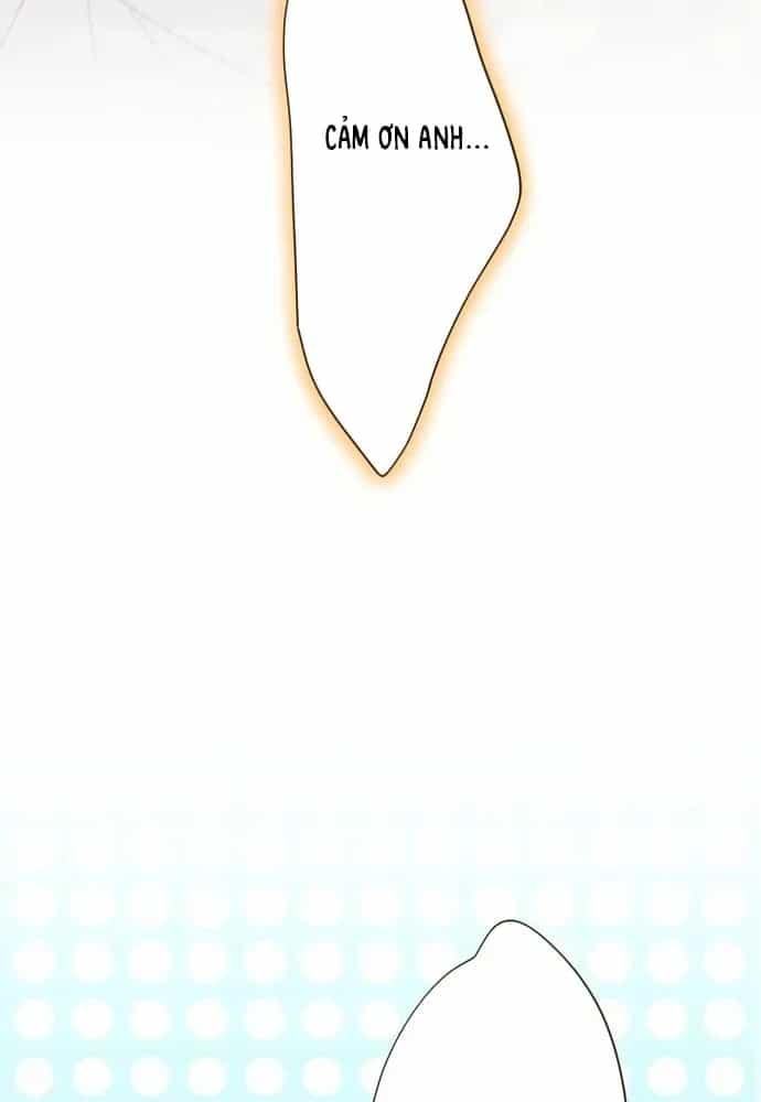 Cô Dâu Của Sói Trắng - Chương 113.1 - ảnh 100