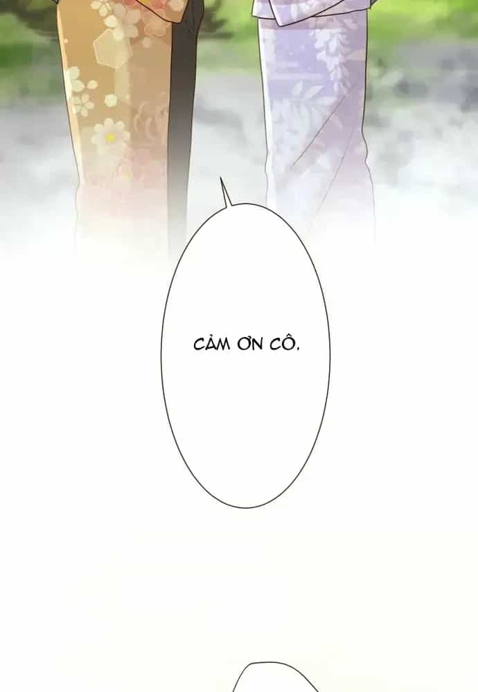 Cô Dâu Của Sói Trắng - Chương 114.1 - ảnh 11