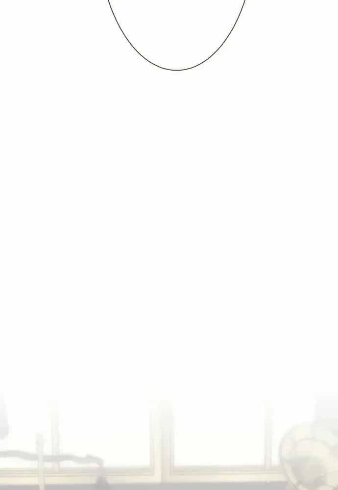 Cô Dâu Của Sói Trắng - Chương 114.1 - ảnh 110