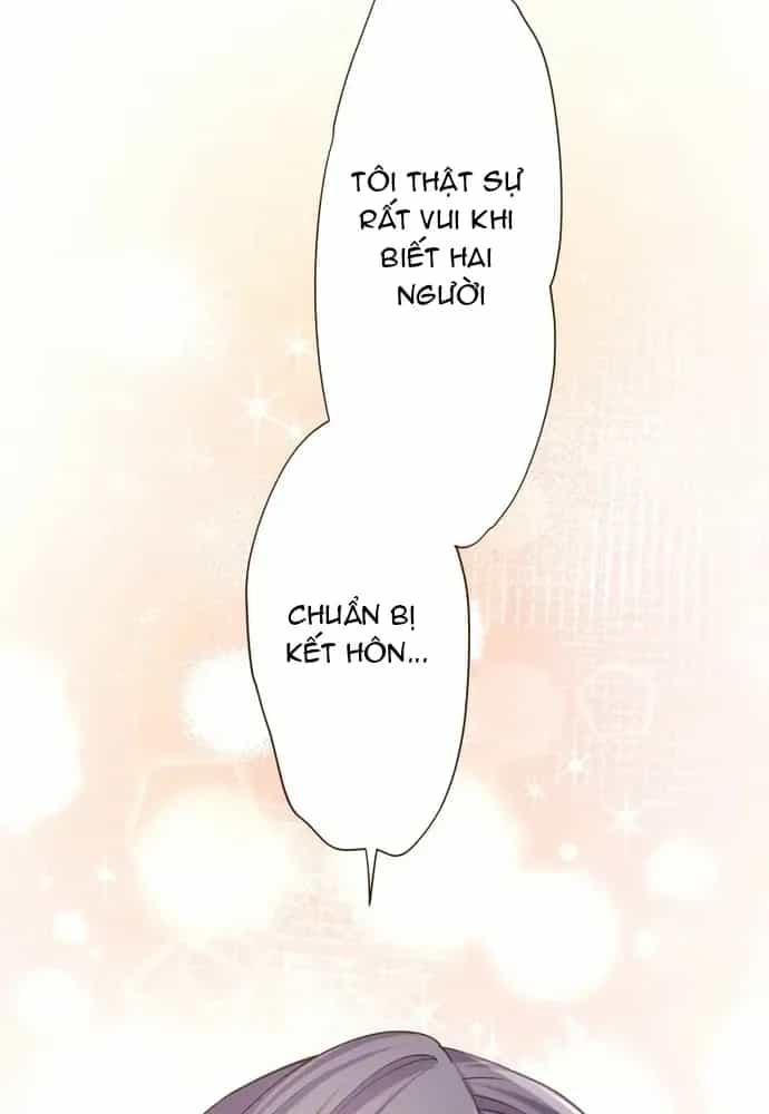 Cô Dâu Của Sói Trắng - Chương 114.1 - ảnh 12