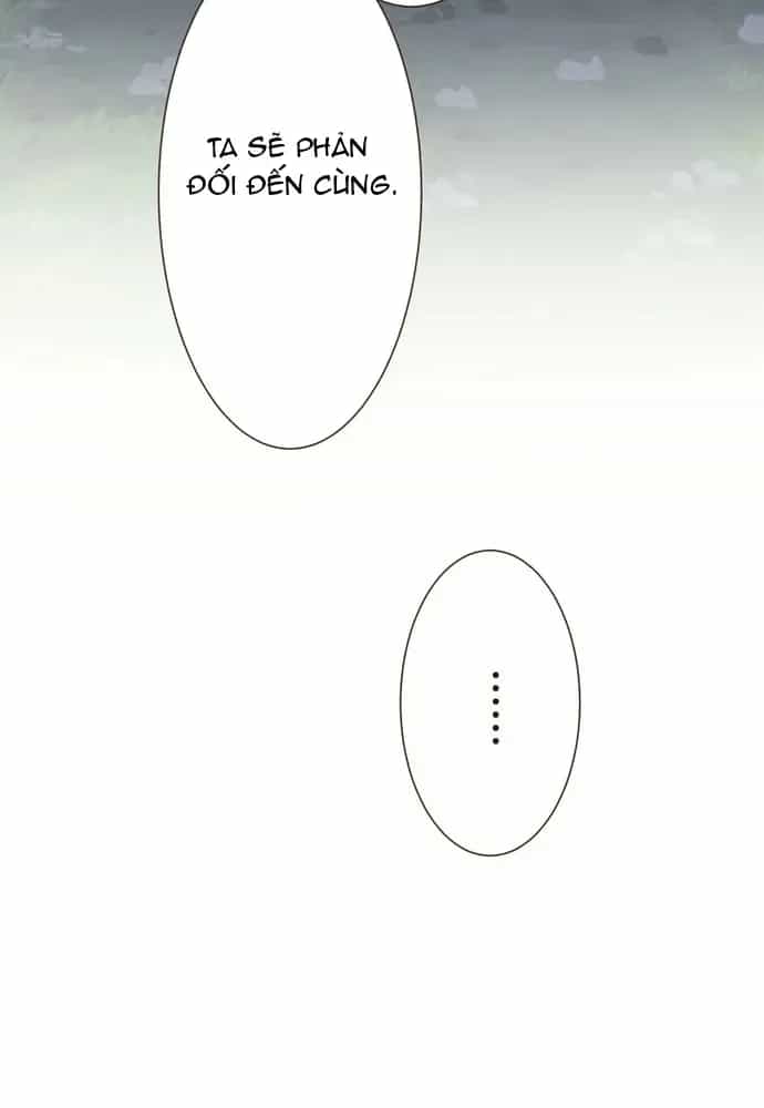 Cô Dâu Của Sói Trắng - Chương 114.1 - ảnh 87