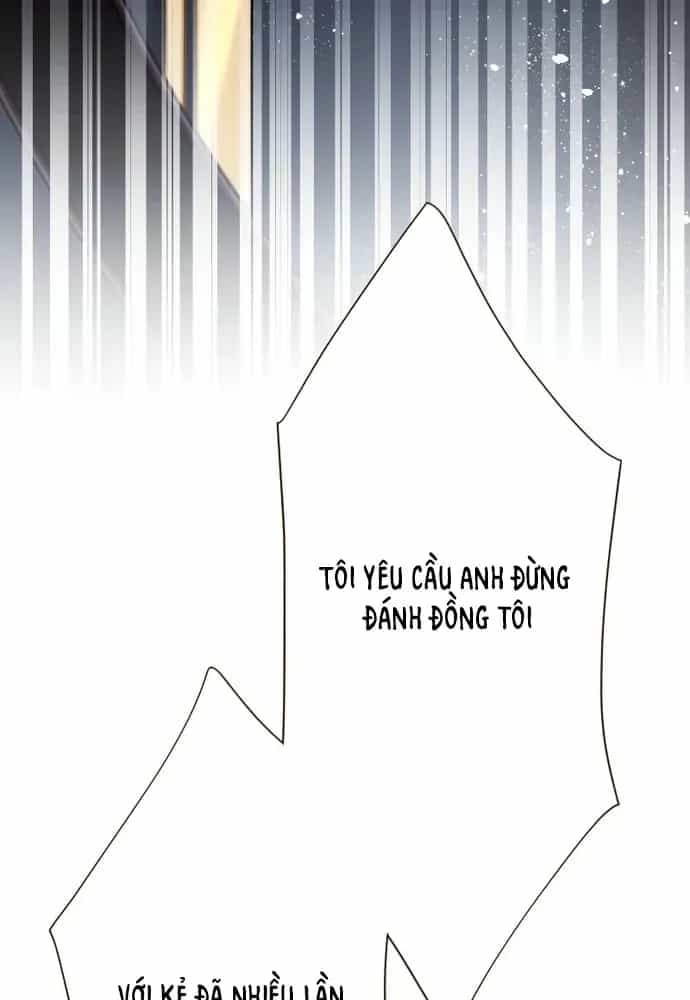 Cô Dâu Của Sói Trắng - Chương 115.1 - ảnh 75
