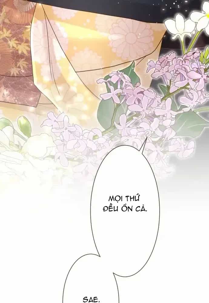 Cô Dâu Của Sói Trắng - Chương 116.1 - ảnh 124
