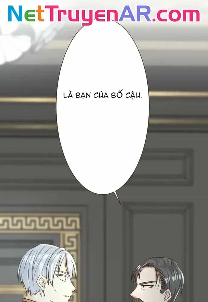 Cô Dâu Của Sói Trắng - Chương 116.1 - ảnh 76