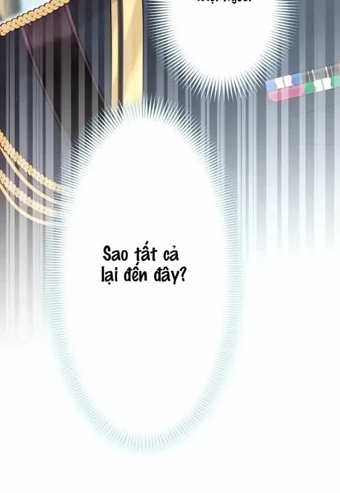 Cô Dâu Của Sói Trắng - Chương 116.1 - ảnh 9