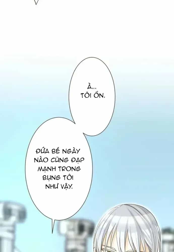 Cô Dâu Của Sói Trắng - Chương 117.1 - ảnh 21