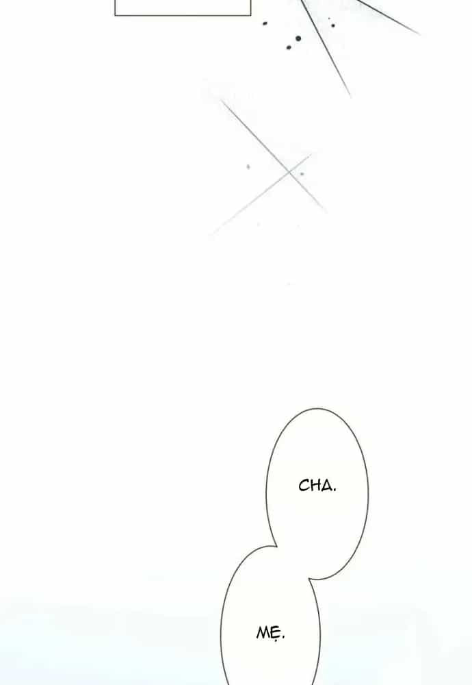 Cô Dâu Của Sói Trắng - Chương 119.1 - ảnh 21