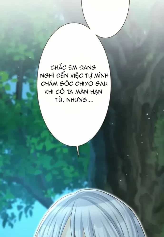 Cô Dâu Của Sói Trắng - Chương 119.1 - ảnh 64
