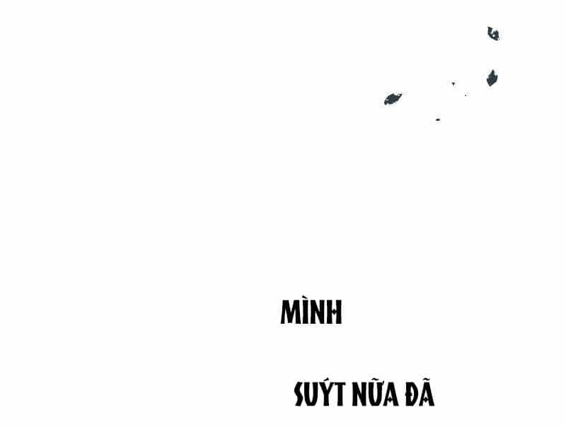 Cô Dâu Của Sói Trắng - Chương 20 - ảnh 19