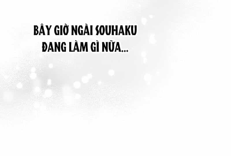 Cô Dâu Của Sói Trắng - Chương 20 - ảnh 47