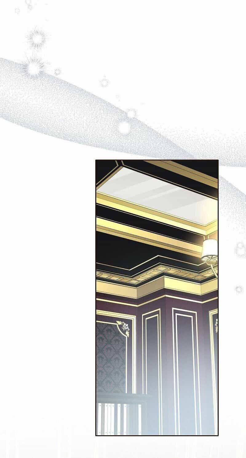 Cô Dâu Của Sói Trắng - Chương 46 - ảnh 15