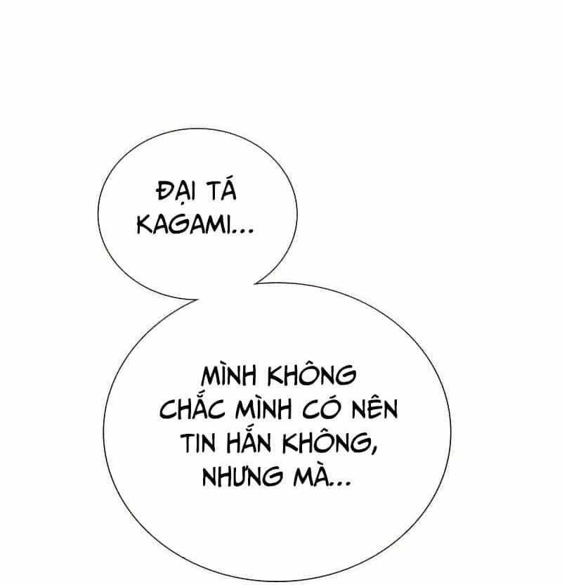 Cô Dâu Của Sói Trắng - Chương 47 - ảnh 70