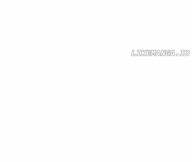 Cô Dâu Của Sói Trắng - Chương 71 - ảnh 36