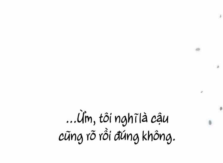 Cô Dâu Của Sói Trắng - Chương 72 - ảnh 25