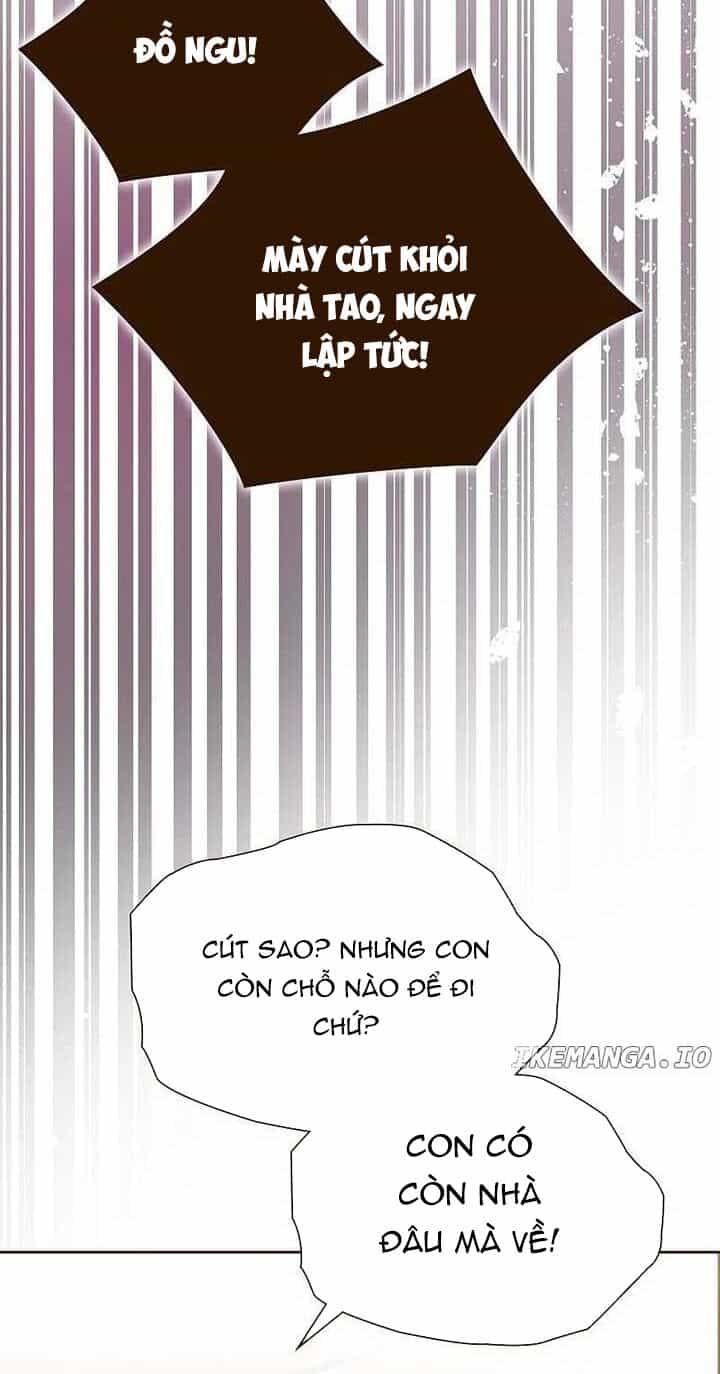 Cô Dâu Của Sói Trắng - Chương 72 - ảnh 61