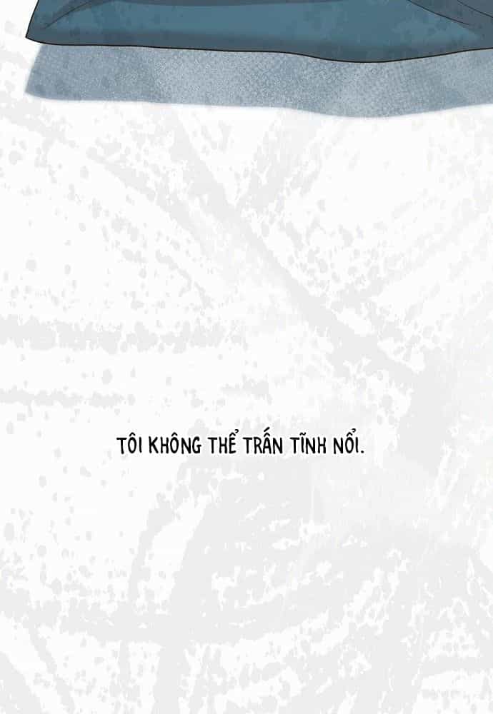 Cô Dâu Của Sói Trắng - Chương 78.1 - ảnh 54