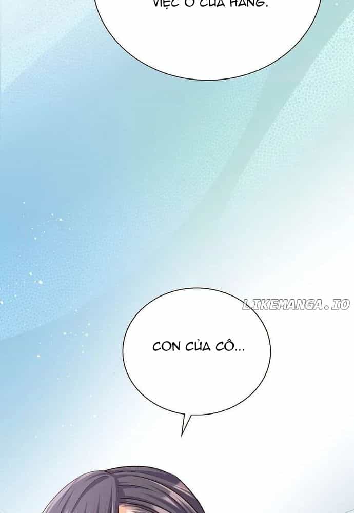 Cô Dâu Của Sói Trắng - Chương 79.1 - ảnh 48