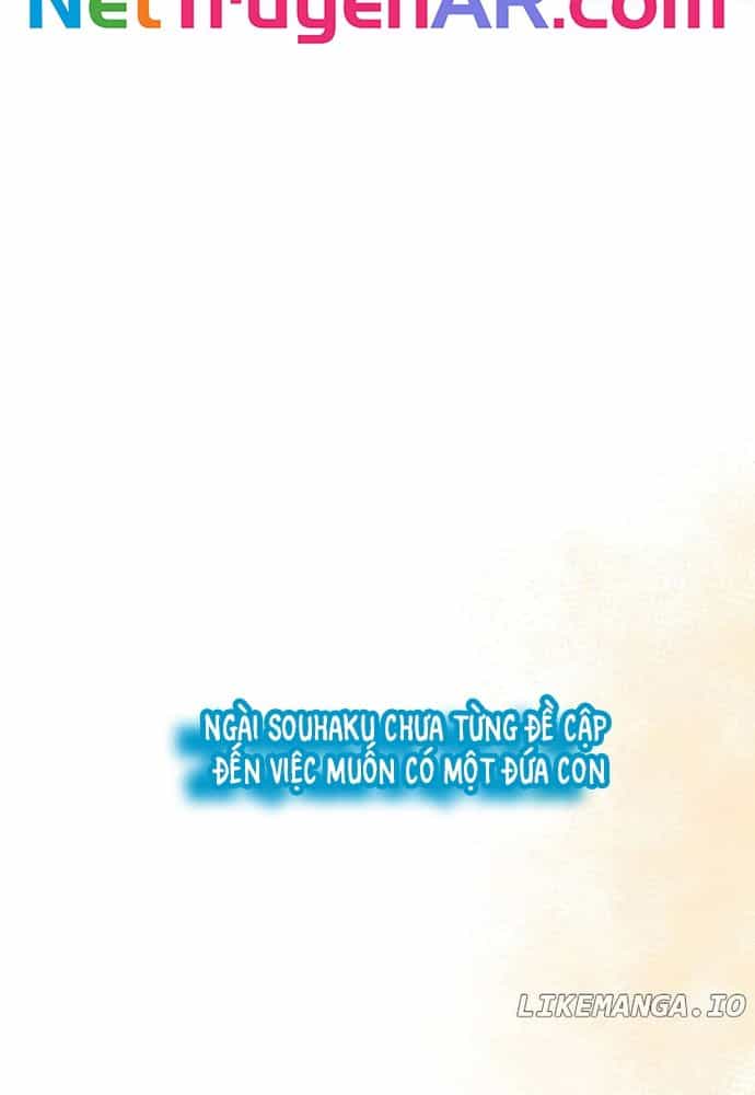 Cô Dâu Của Sói Trắng - Chương 79.1 - ảnh 77