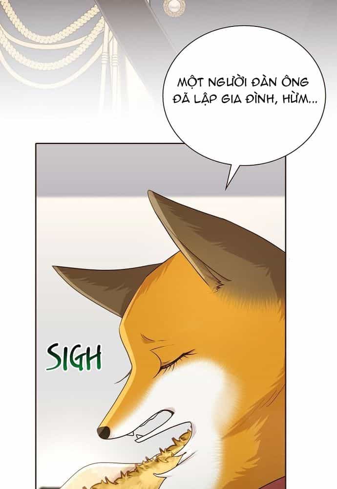 Cô Dâu Của Sói Trắng - Chương 80.1 - ảnh 29