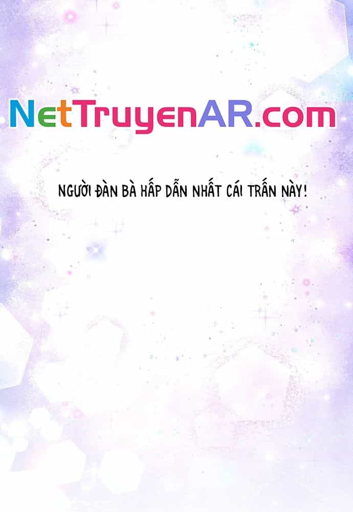 Cô Dâu Của Sói Trắng - Chương 80.1 - ảnh 93