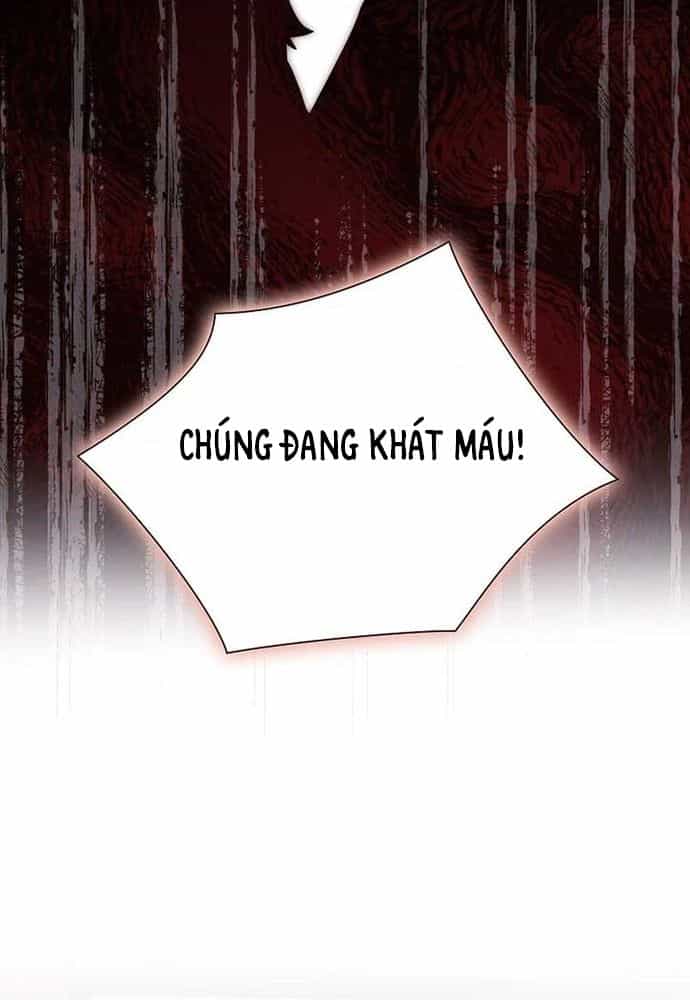 Cô Dâu Của Sói Trắng - Chương 83.1 - ảnh 105