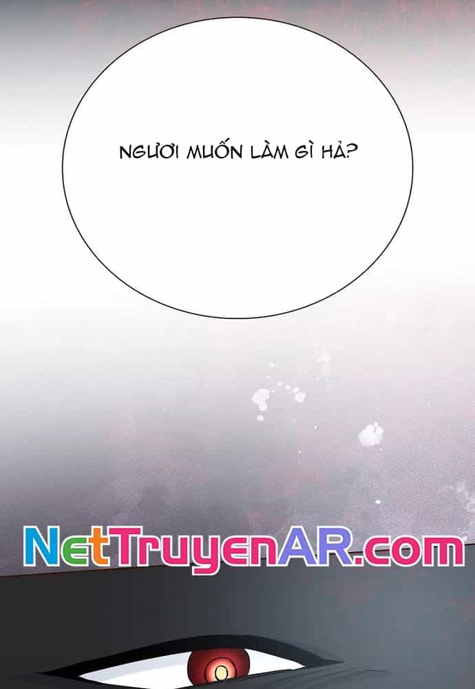 Cô Dâu Của Sói Trắng - Chương 84.1 - ảnh 26