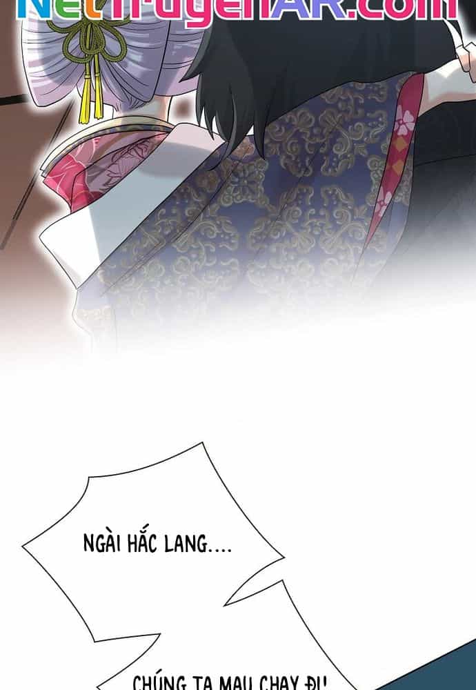 Cô Dâu Của Sói Trắng - Chương 84.1 - ảnh 57