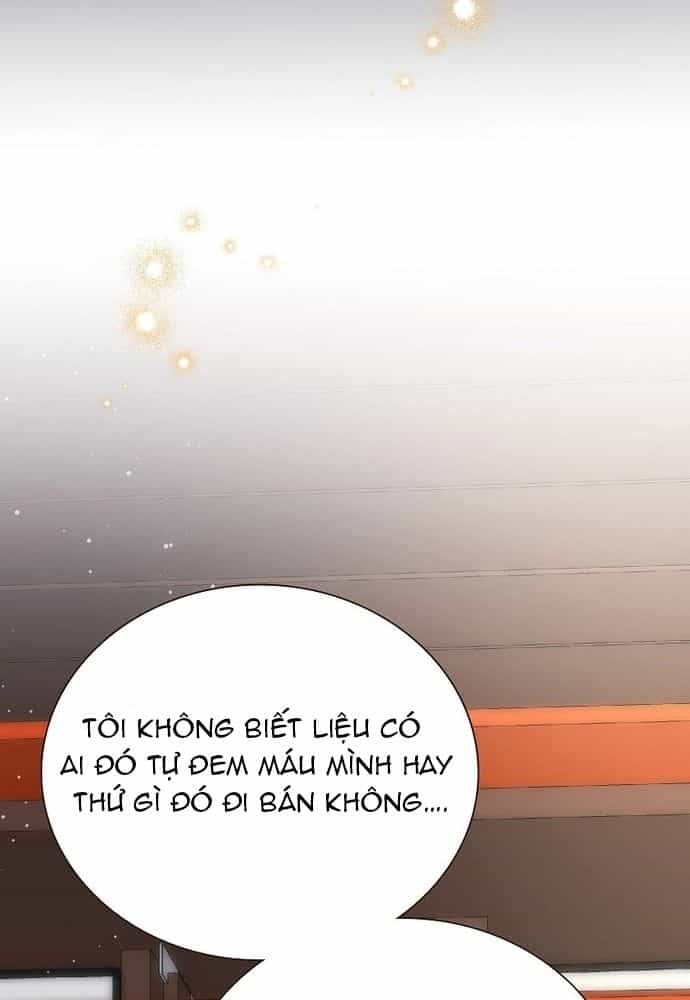 Cô Dâu Của Sói Trắng - Chương 85.1 - ảnh 11