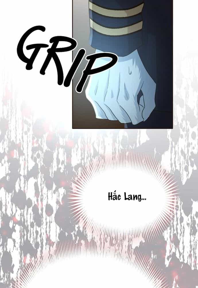 Cô Dâu Của Sói Trắng - Chương 85.1 - ảnh 55