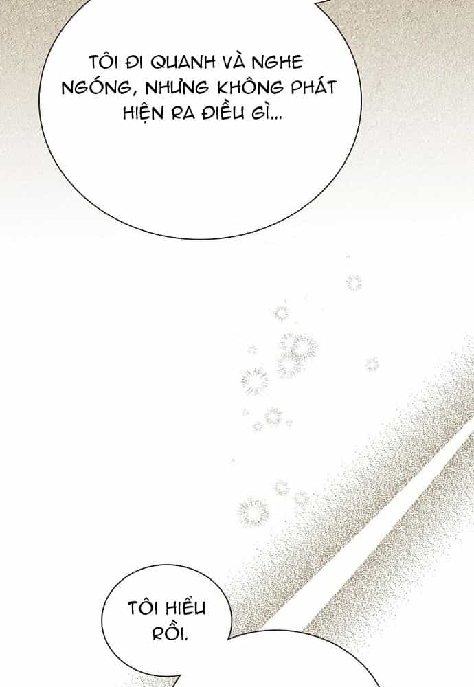 Cô Dâu Của Sói Trắng - Chương 85.1 - ảnh 80