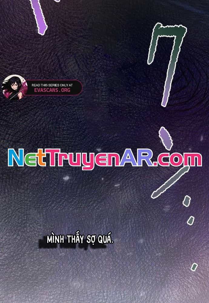 Cô Dâu Của Sói Trắng - Chương 88.2 - ảnh 55
