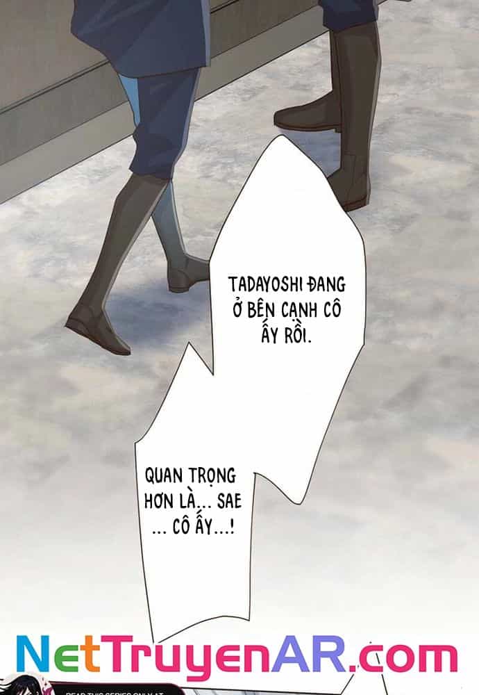 Cô Dâu Của Sói Trắng - Chương 90.2 - ảnh 44