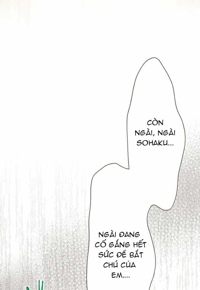 Cô Dâu Của Sói Trắng - Chương 90.2 - ảnh 93