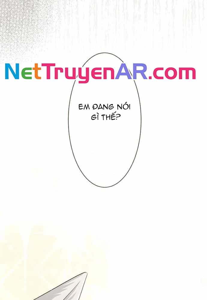 Cô Dâu Của Sói Trắng - Chương 90.2 - ảnh 95