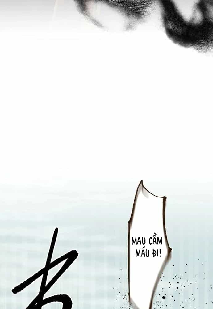 Cô Dâu Của Sói Trắng - Chương 94.2 - ảnh 59
