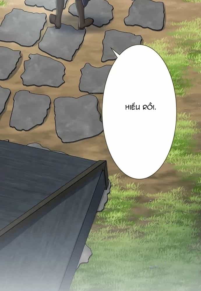 Cô Dâu Của Sói Trắng - Chương 95.2 - ảnh 31